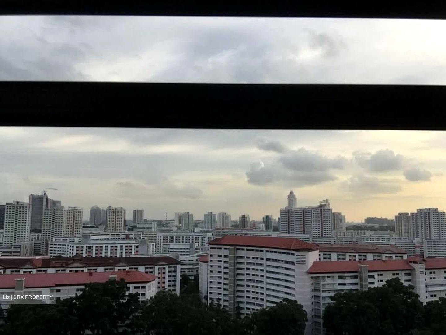 Blk 171 Bukit Batok West Avenue 8 (Bukit Batok), HDB 5 Rooms #591447801
